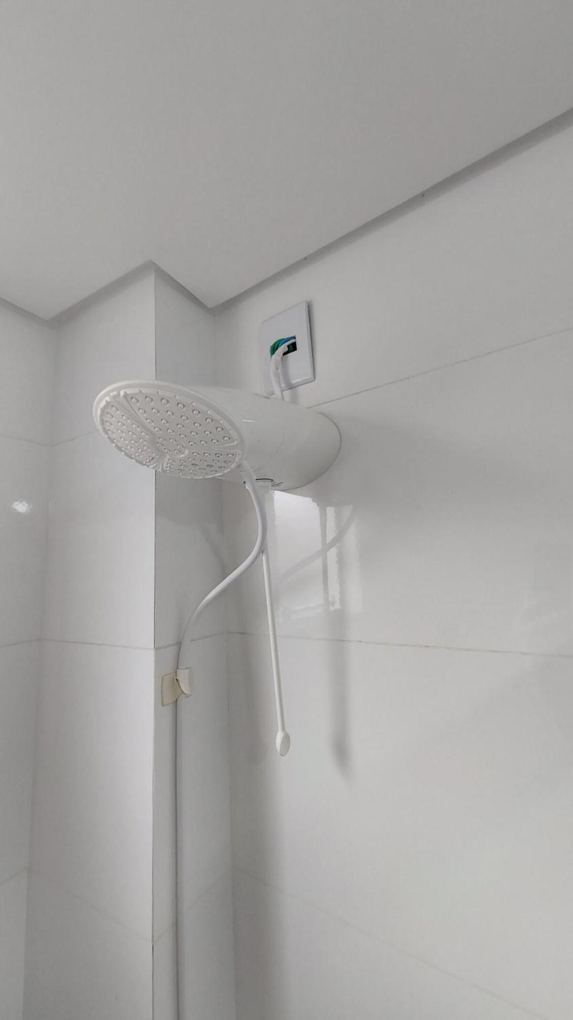 Apto Proximo Da E Do Centrinho Dos Ingleses Apartamento Florianopolis