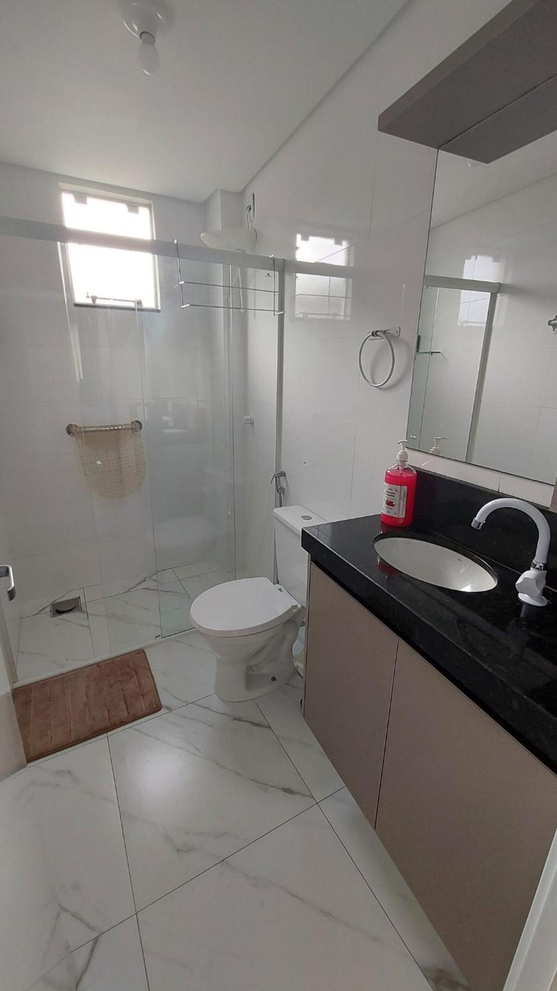 Apartamento Apto Proximo Da E Do Centrinho Dos Ingleses *